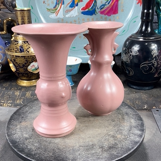 瓶陶瓷制品市场研究