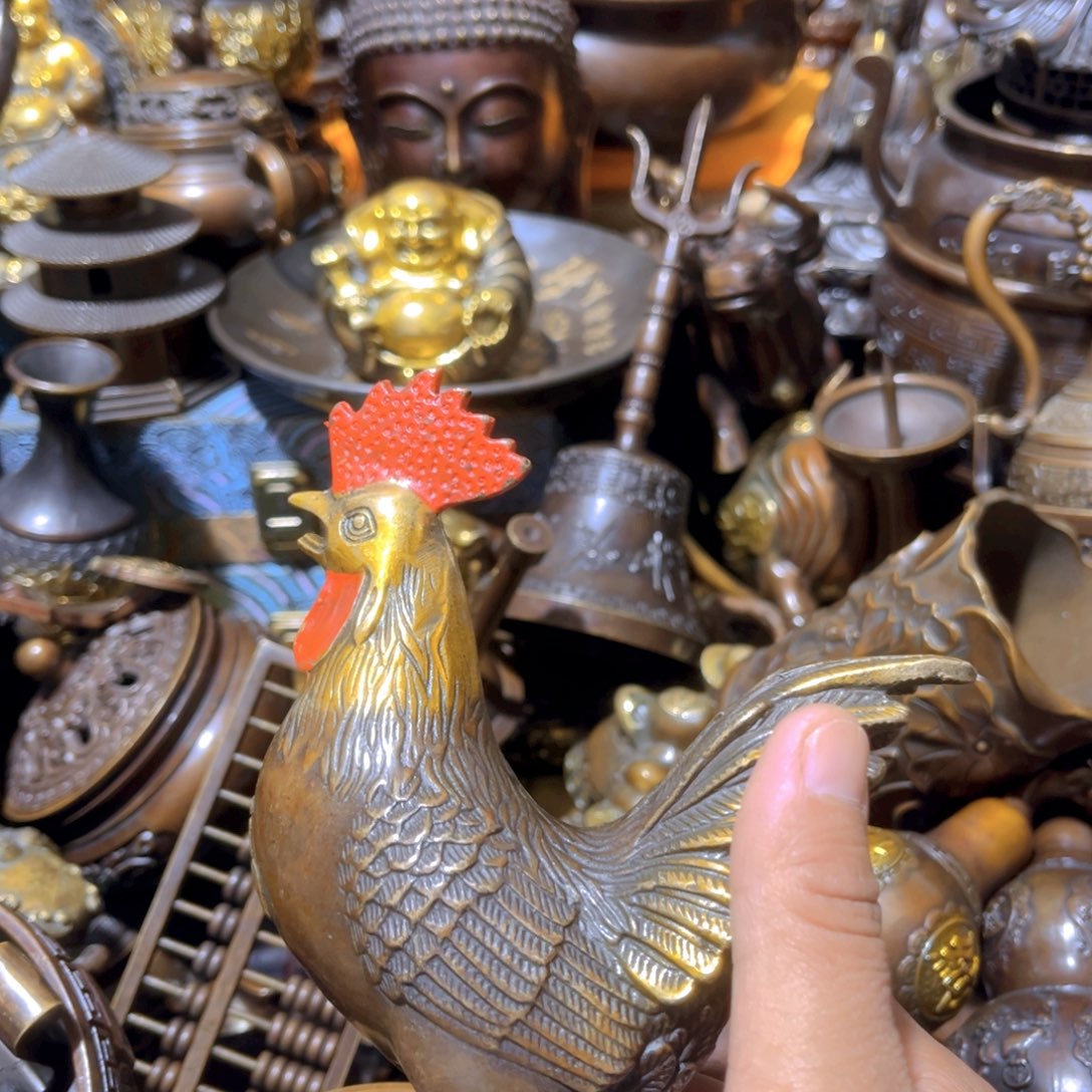 铜铜铜铜铜铜铜铜铜