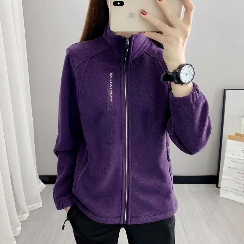 好看的衣服拍他呀