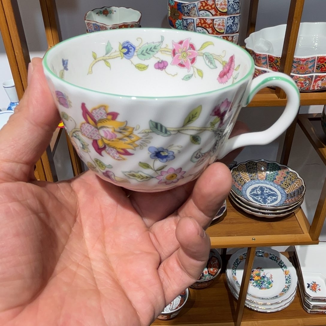 紫砂老四外瓷满25米包邮64