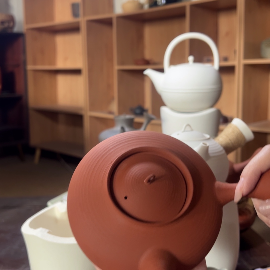 陶微瑕no退no换清风550cc