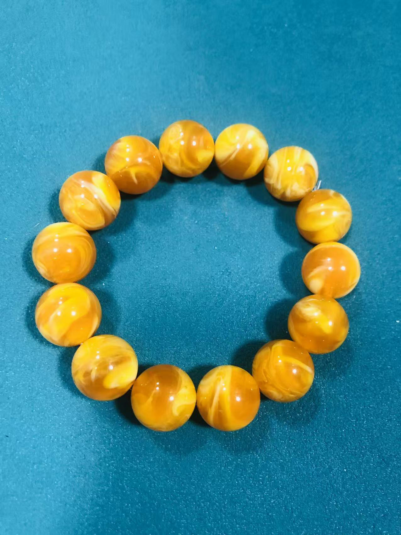 QL13精品手串（无礼盒）