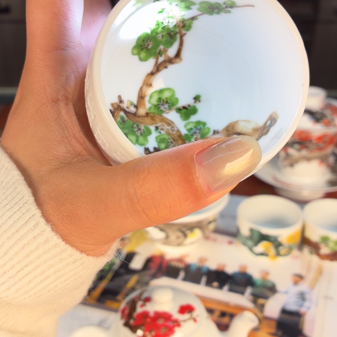 九鸣九鸣九九九九九九九九九九