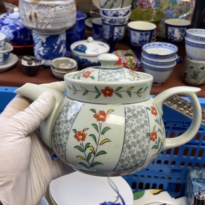 白泥莱瓷购购购购购购