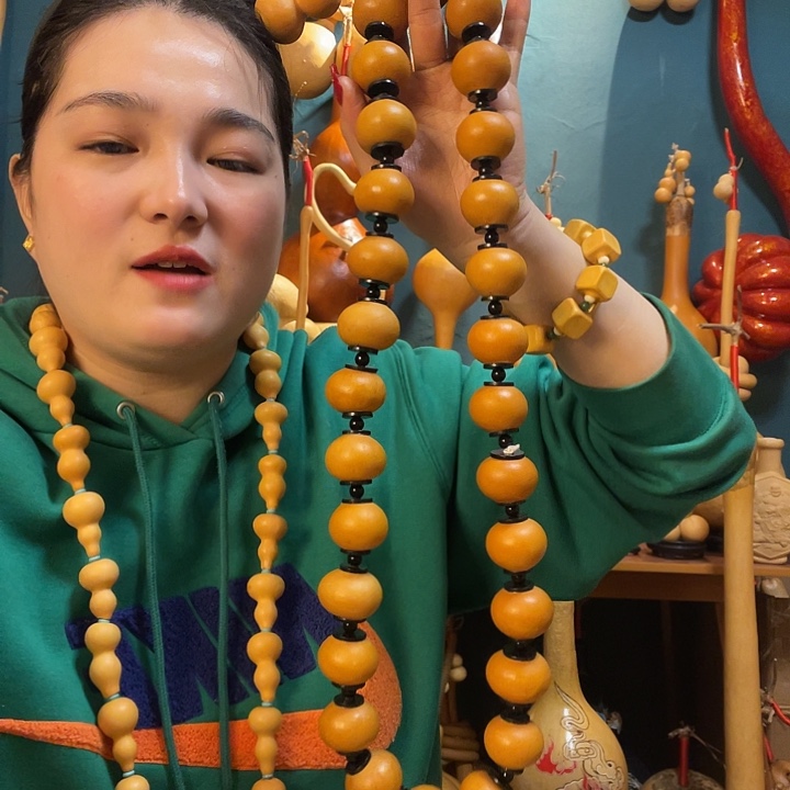 幸***1大叶紫檀（黑酸枝木类）