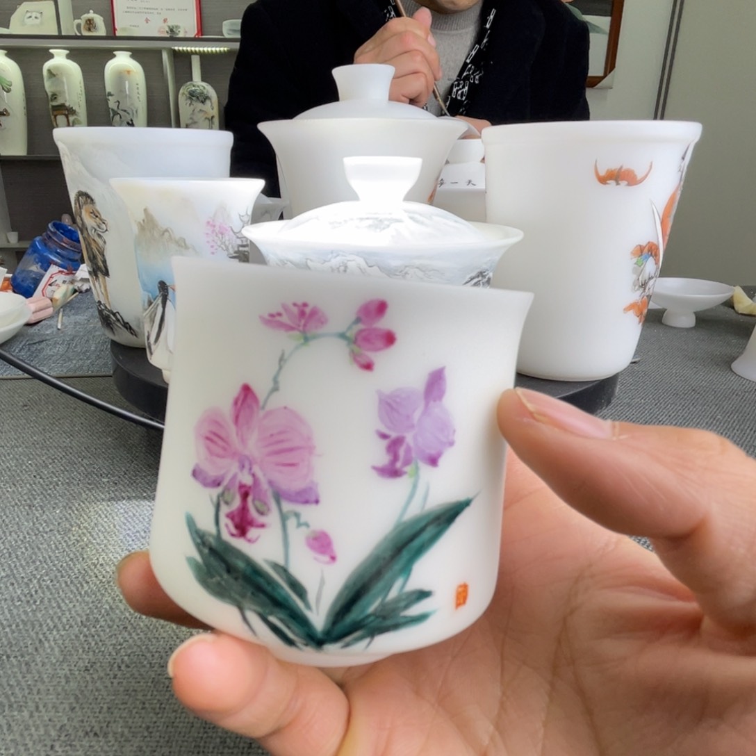 手绘来来来咯哦哦哦哦哦