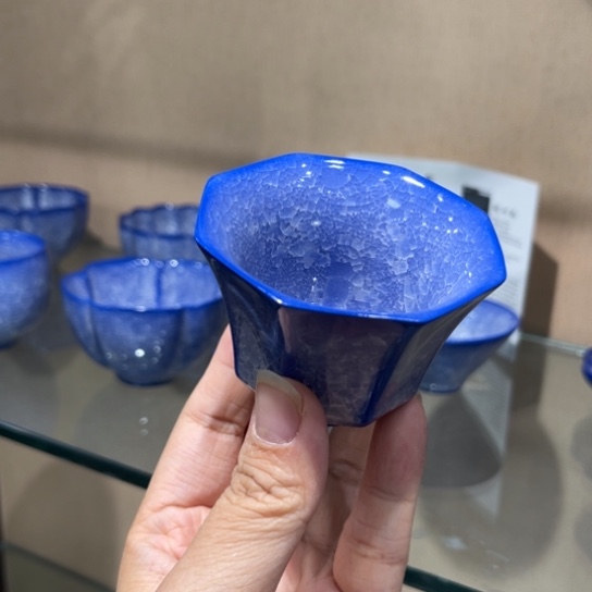 大宋甄选茶具茶器