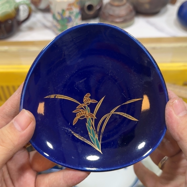 陶瓷推荐第二名20包邮