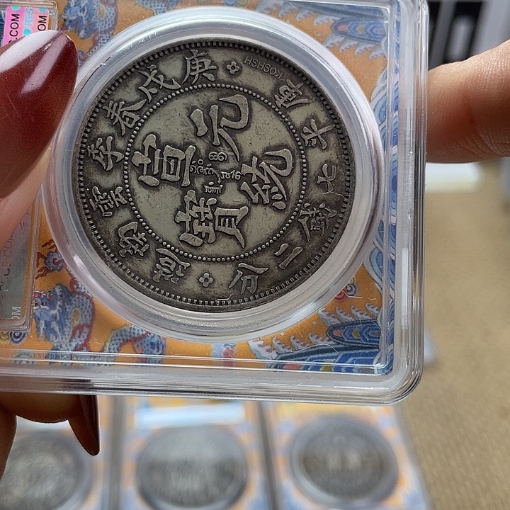 合金家具复古工艺