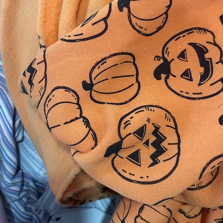 无纺布高档面料2米