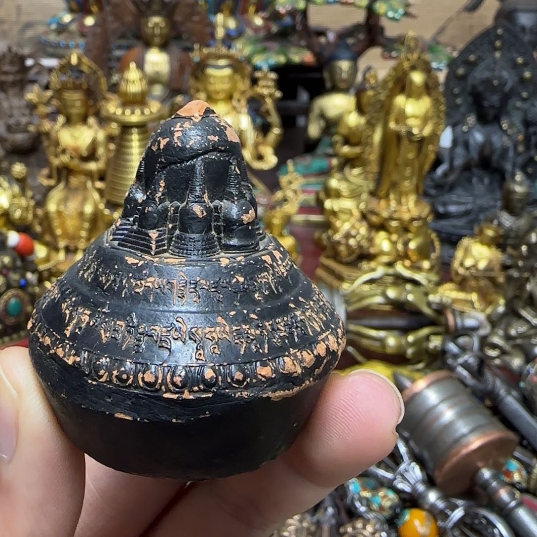 【闪购商品】杂项旧货工艺品等