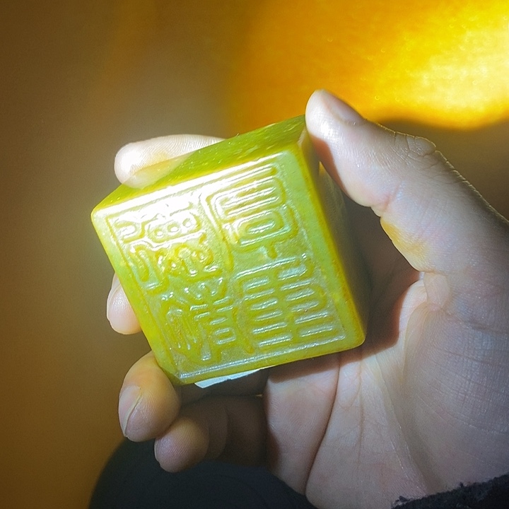 软陶123456789123456