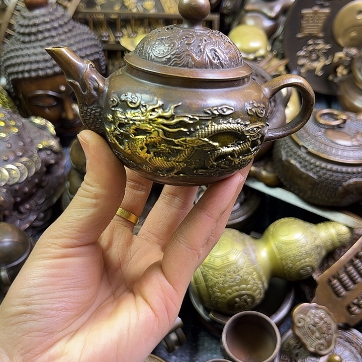 铜器6666666666666666