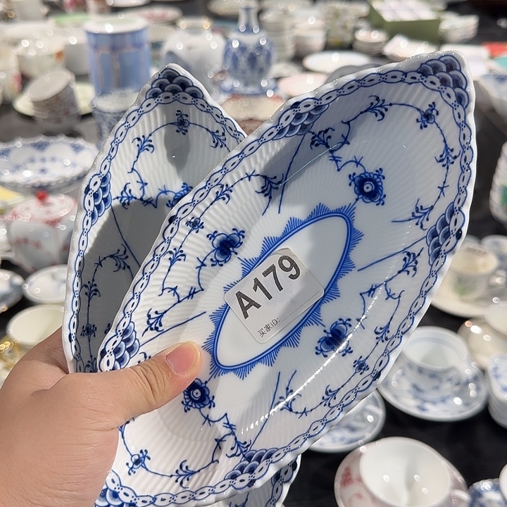 两个盘两个盘两个