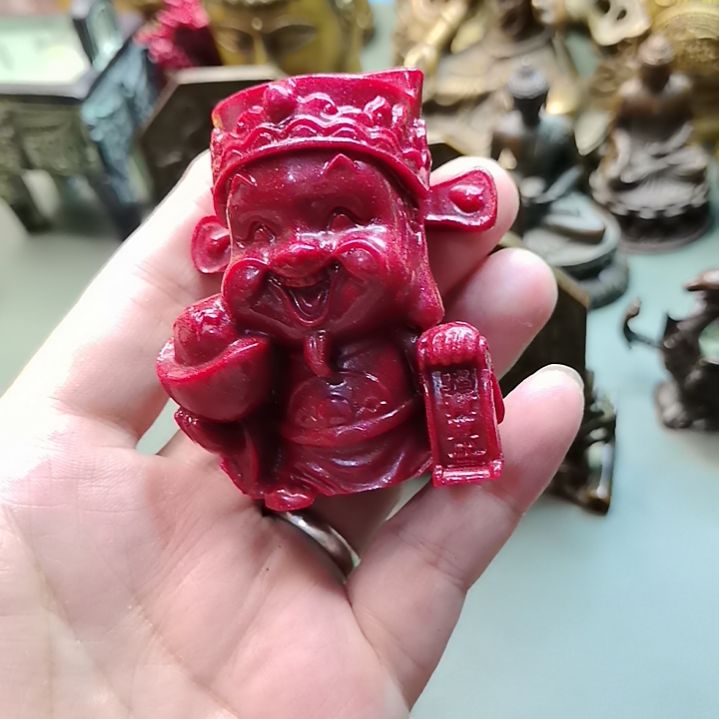 铜铜铜铜铜铜铜铜铜堂