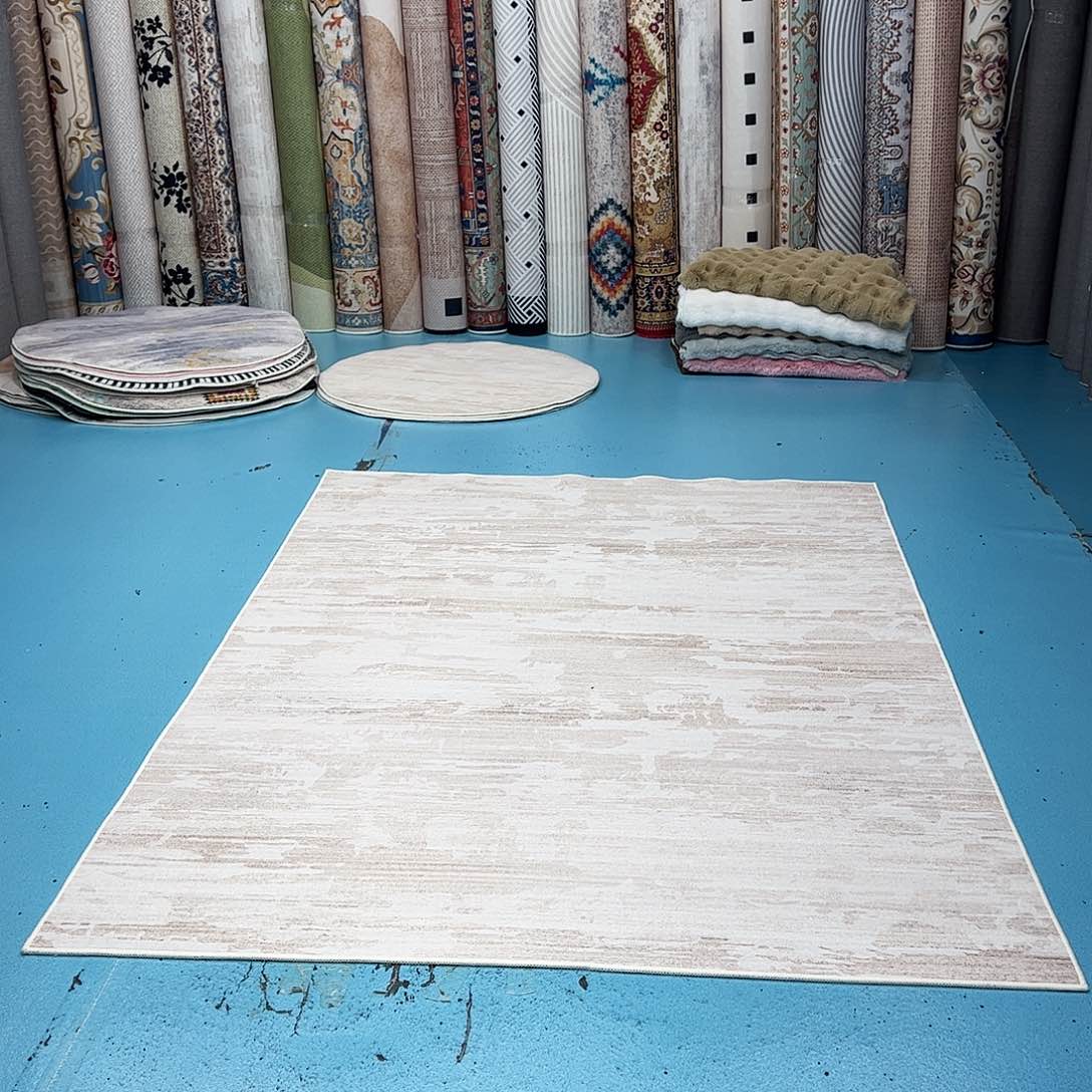 混纺160×230误差±1-3cm乳胶棉布底比利时绒福利特价