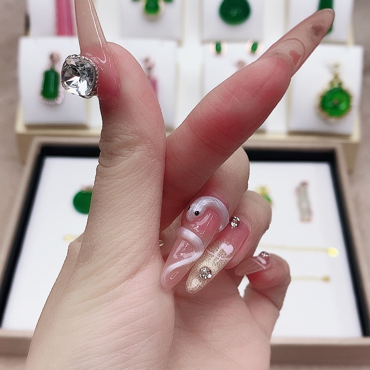 玛瑙/玉髓展示合金展示勿拍