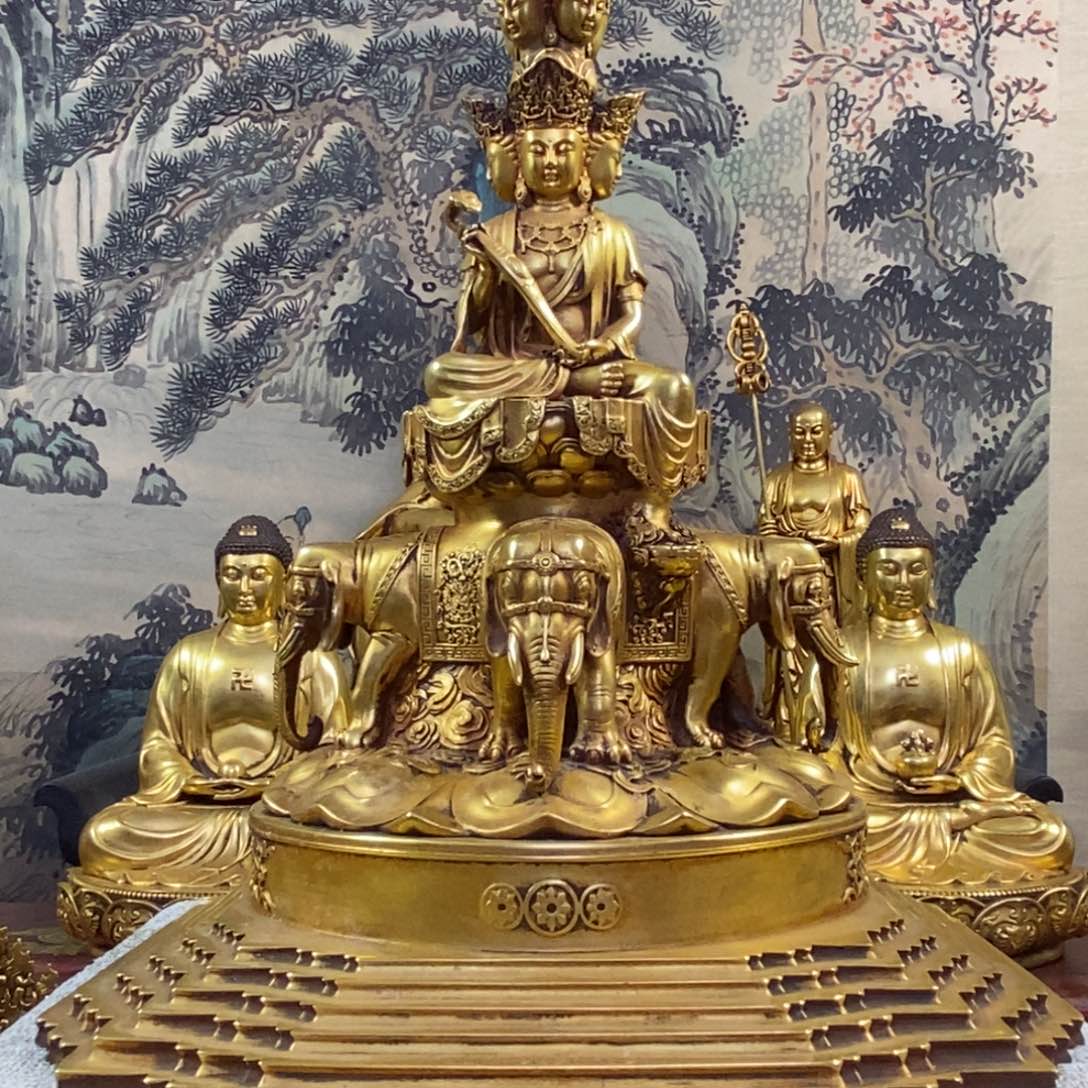 福福福福福福福福福福福