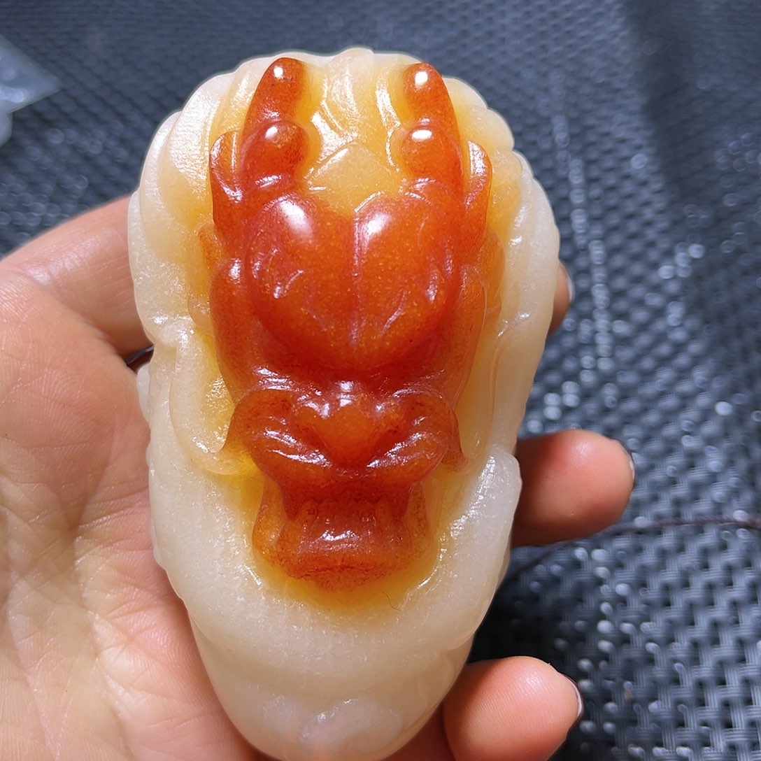 【闪购商品】紫砂包邮到家七天无理由