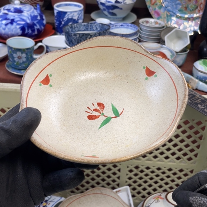 陶瓷莱瓷购购购购购购