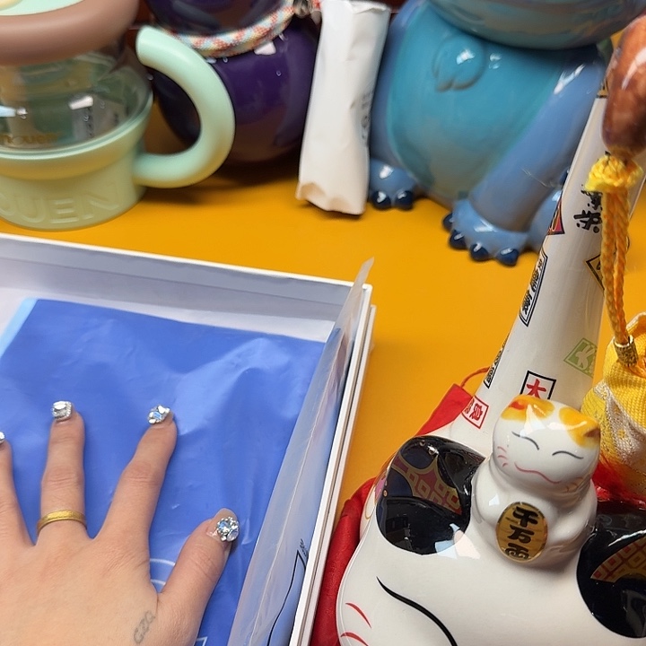 瓷片瓷片对对对哈哈哈