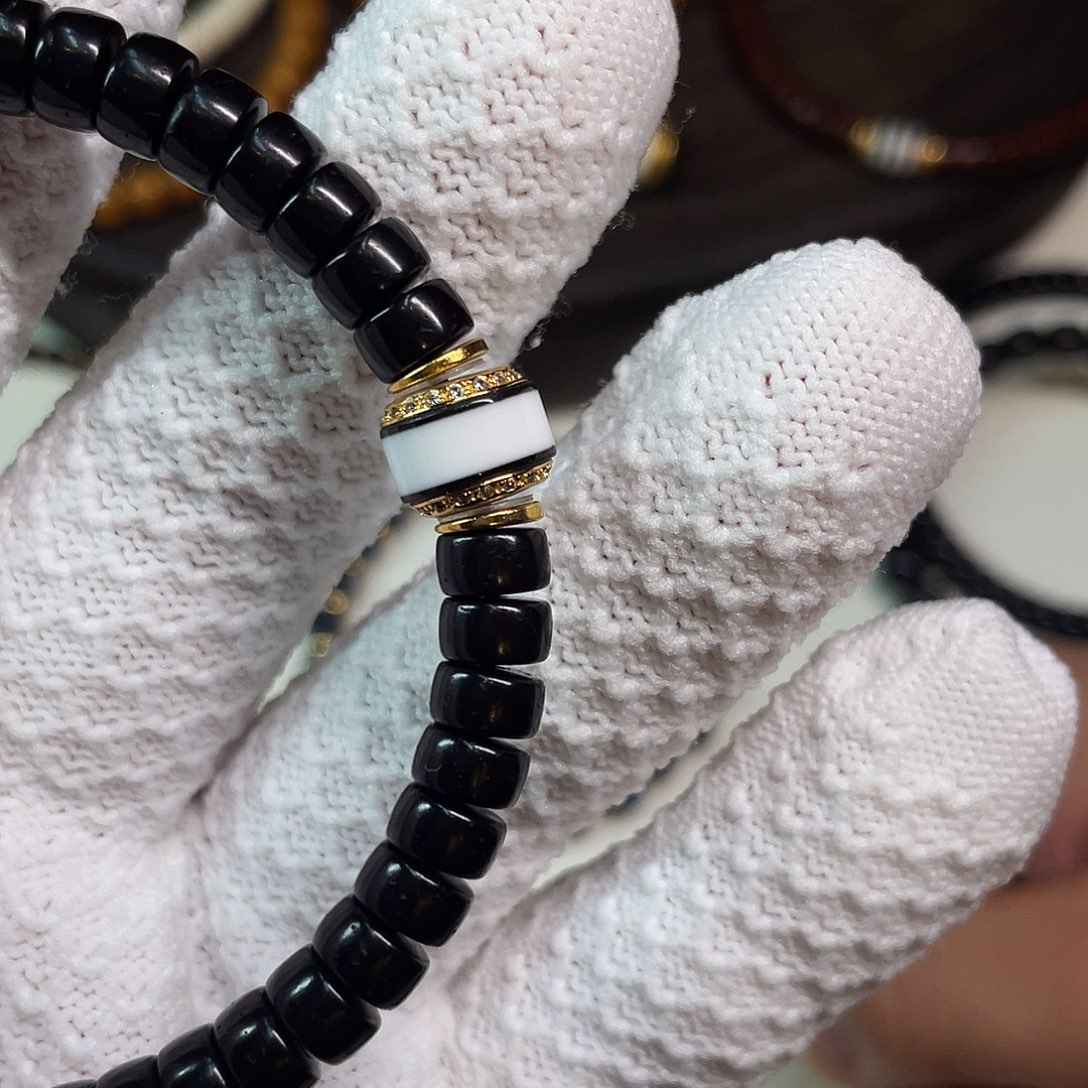 猴头核桃手串剁珠啊啊啊啊啊啊啊啊