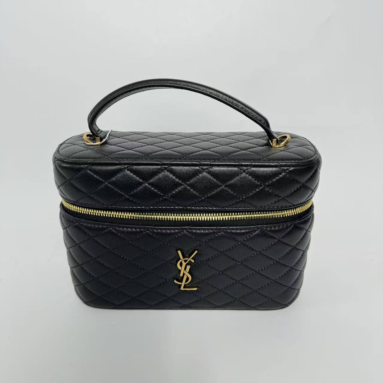 99新 YSL/圣罗兰 单肩包/包包/102502