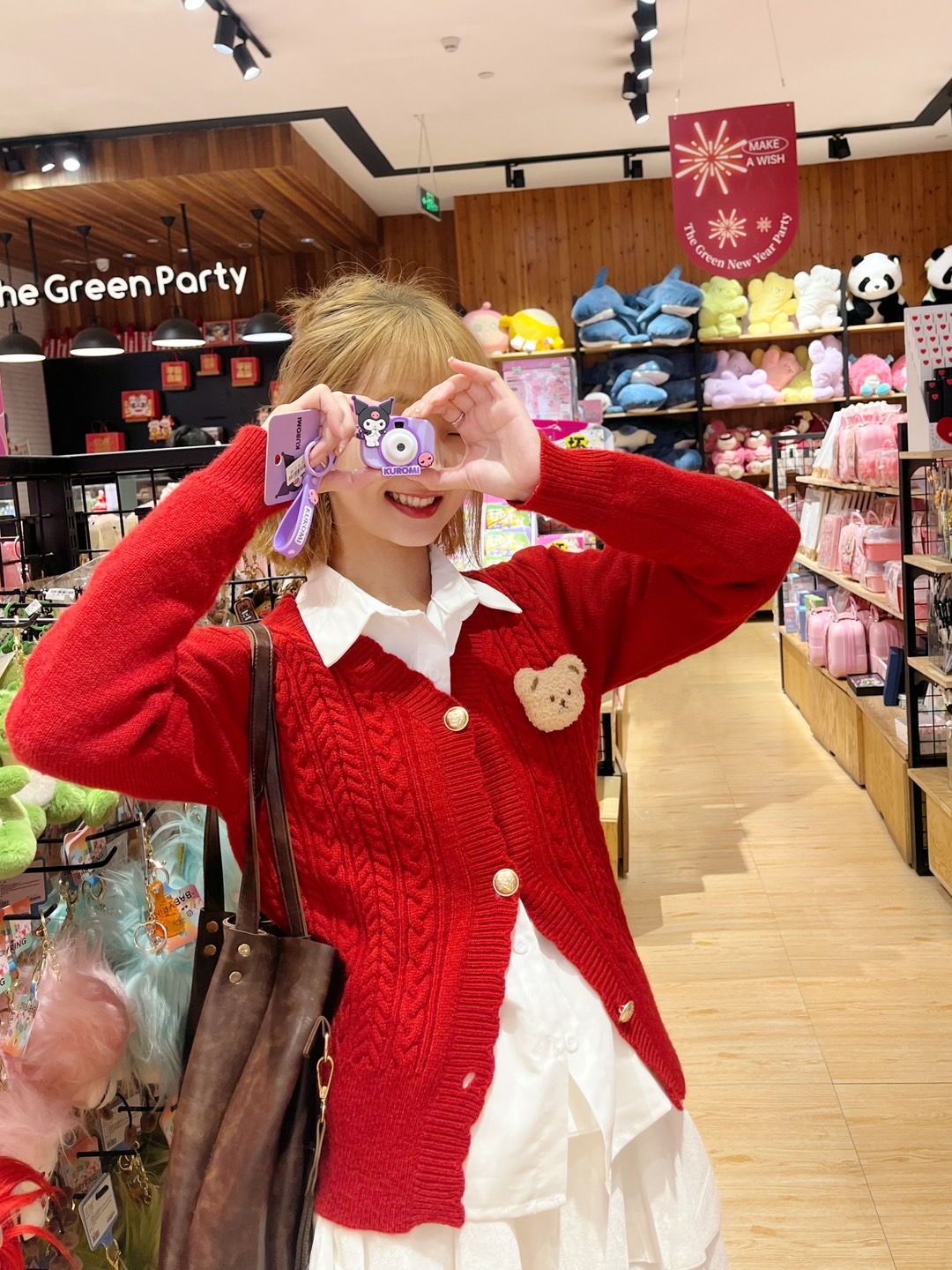 【六号链接】冬季厚绒睡衣新到货，品牌尾货睡衣~~