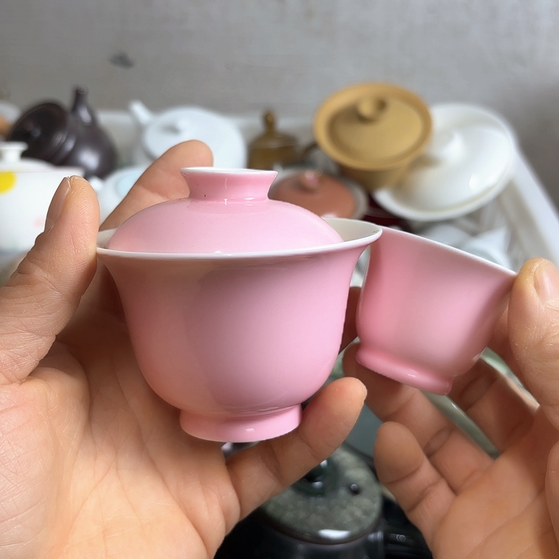 微瑕介意的不要下单