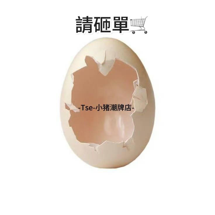 孤品短袖长袖圆领卫衣连帽外套直播为准逃单拉黑介意勿拍no退no换