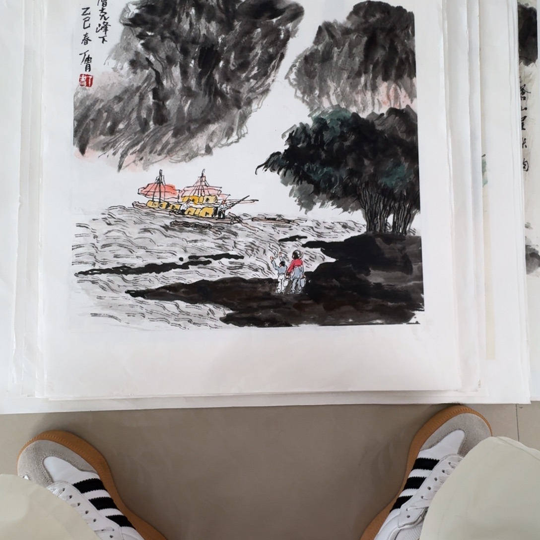 国画Ok hcchicg oh igfugfdgdgdg