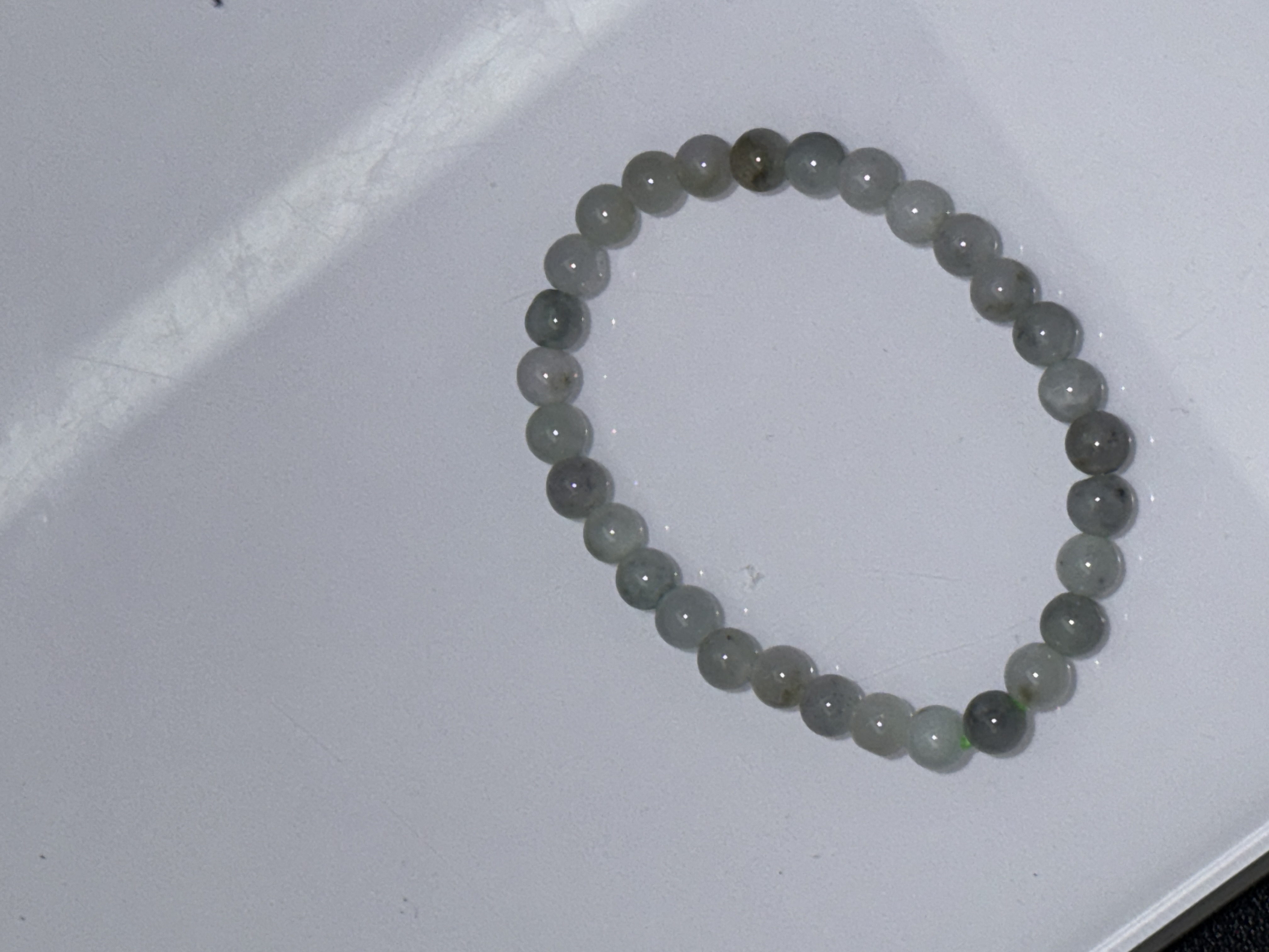 天然A货翡翠Y-@@YYZC70602多样性发一