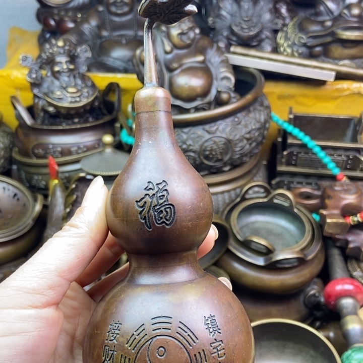 铜铜铜铜铜铜铜铜铜铜铜