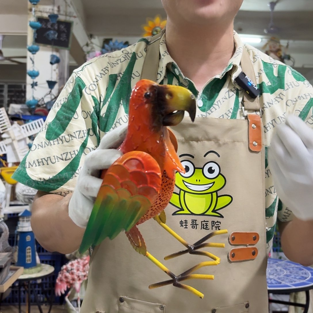 核桃木/黑胡桃（胡桃木）