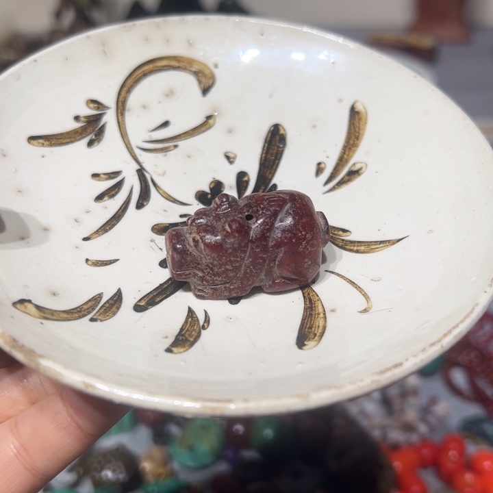 瓷片^_^^_^^_^^_^^_^^_^