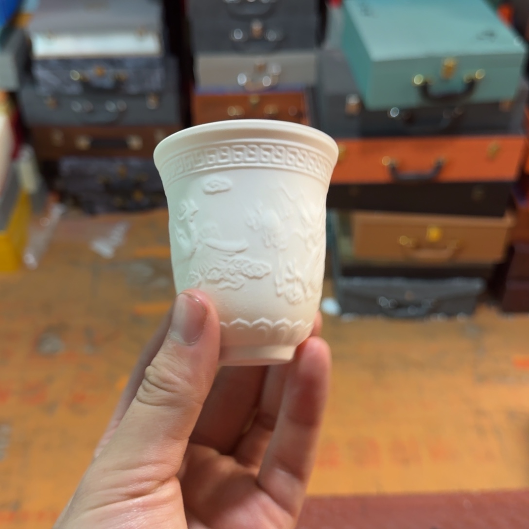 孤品茶具套装等等等