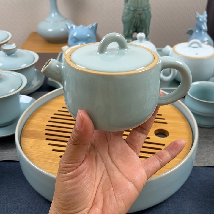 杯C****o汉瓦维微瑕系列和其他各种颜色