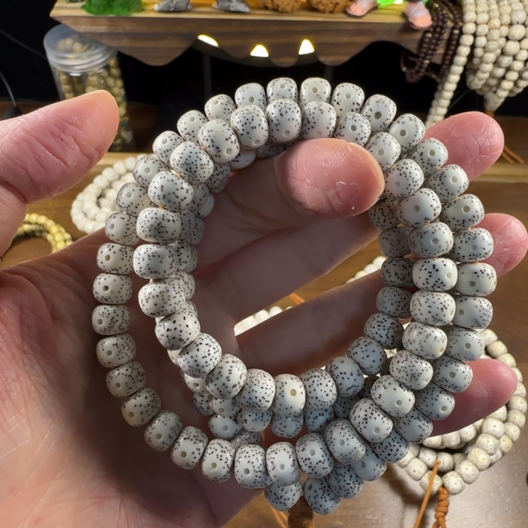 星月菩提吊坠1000000000000