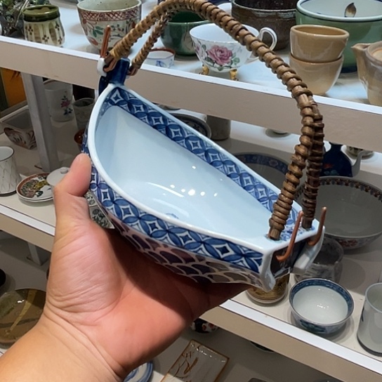 为***来回流瓷器 默认微瑕 完美主义甚拍 陶