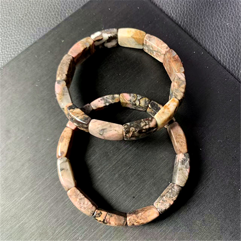 泥地粉手排手串s584多样性发一
