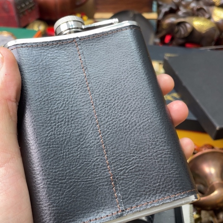 贝壳摆件峰云恩专属精选链接