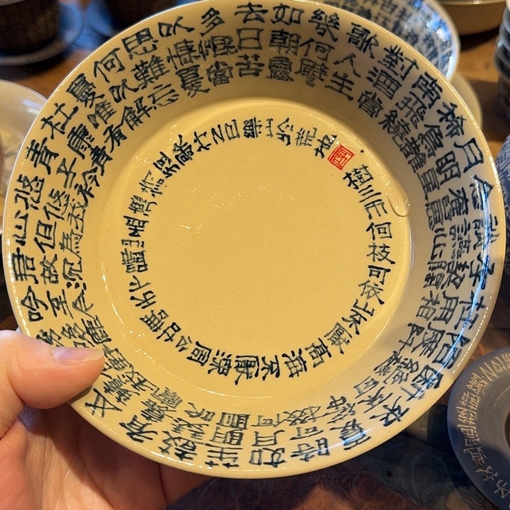 壶建水紫陶全手工