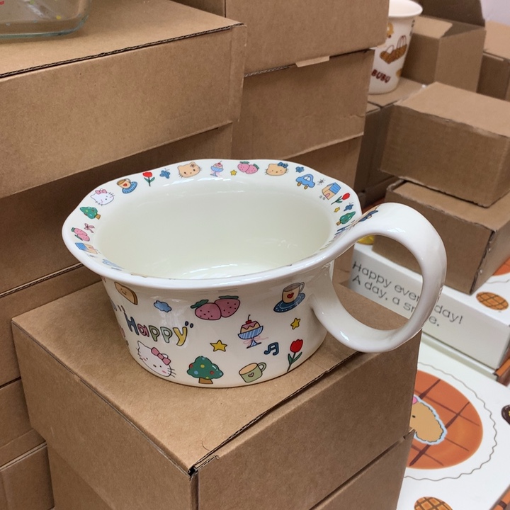 陶瓷制品满25拼单发货默认微瑕