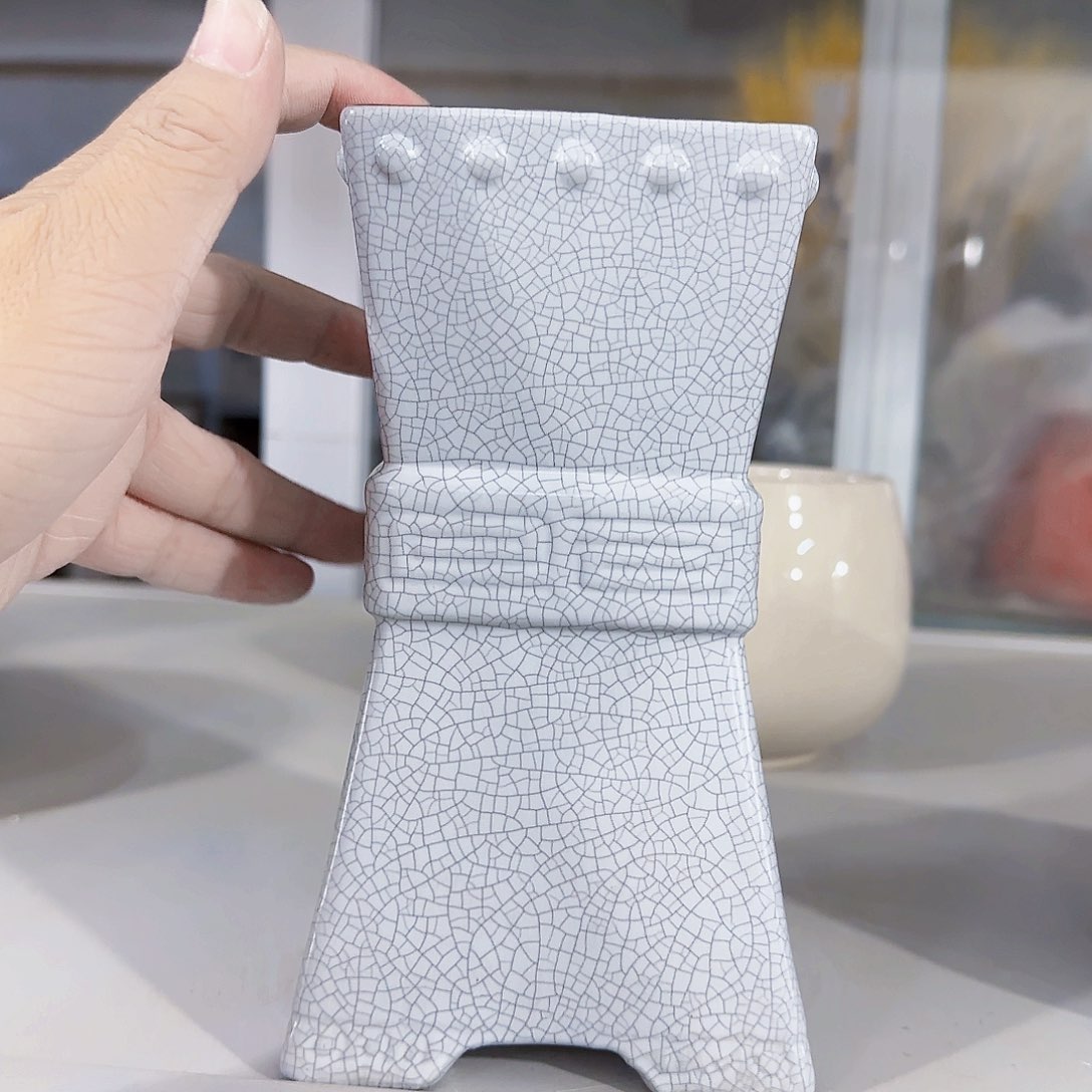 陶瓷花盆特价上新