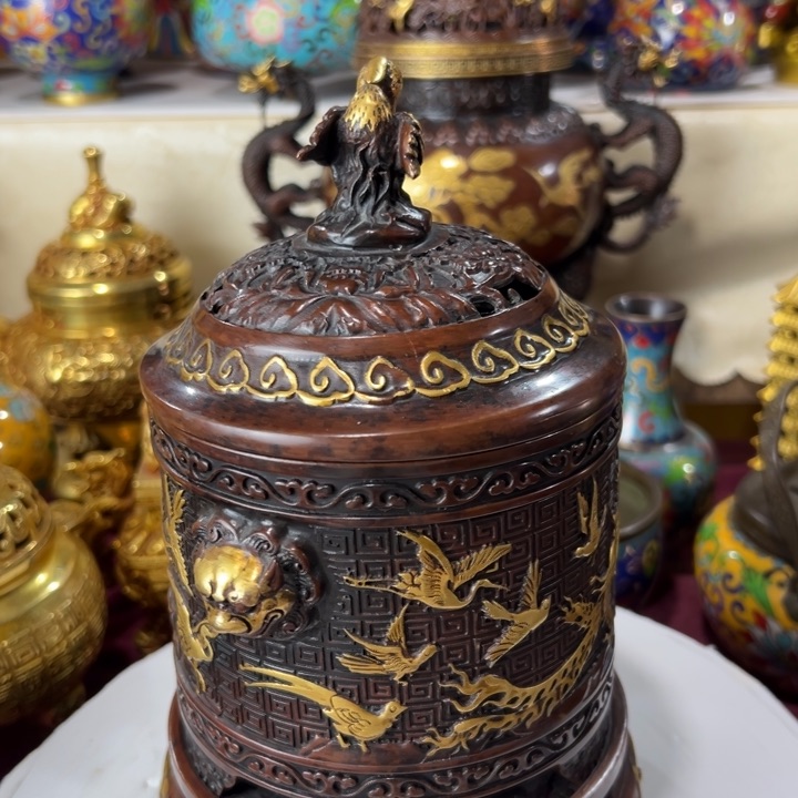 祖**岁香炉香炉香炉香炉