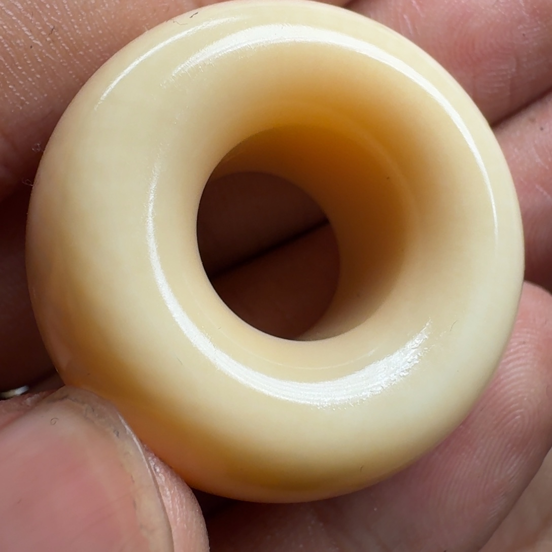 泥塑藏传泥塑小元素