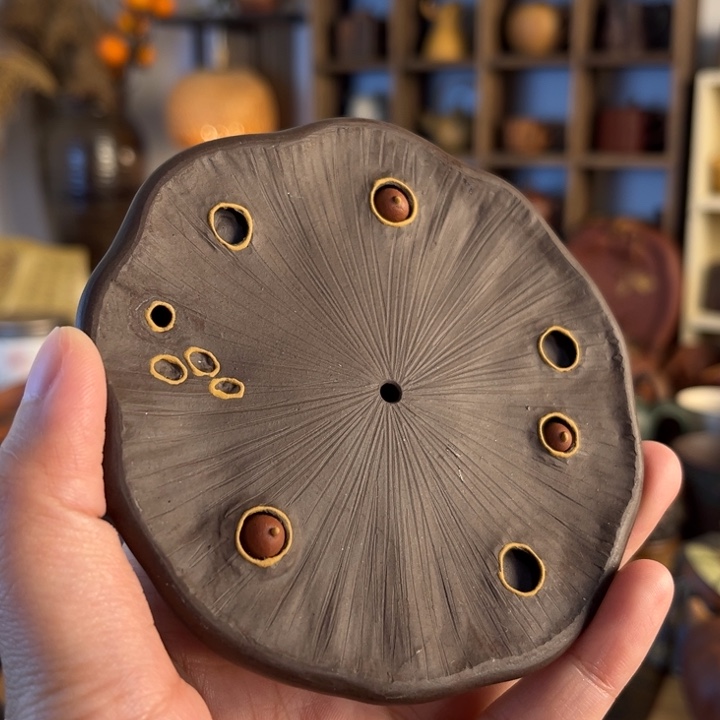 紫砂茶壶紫砂壶紫砂茶壶