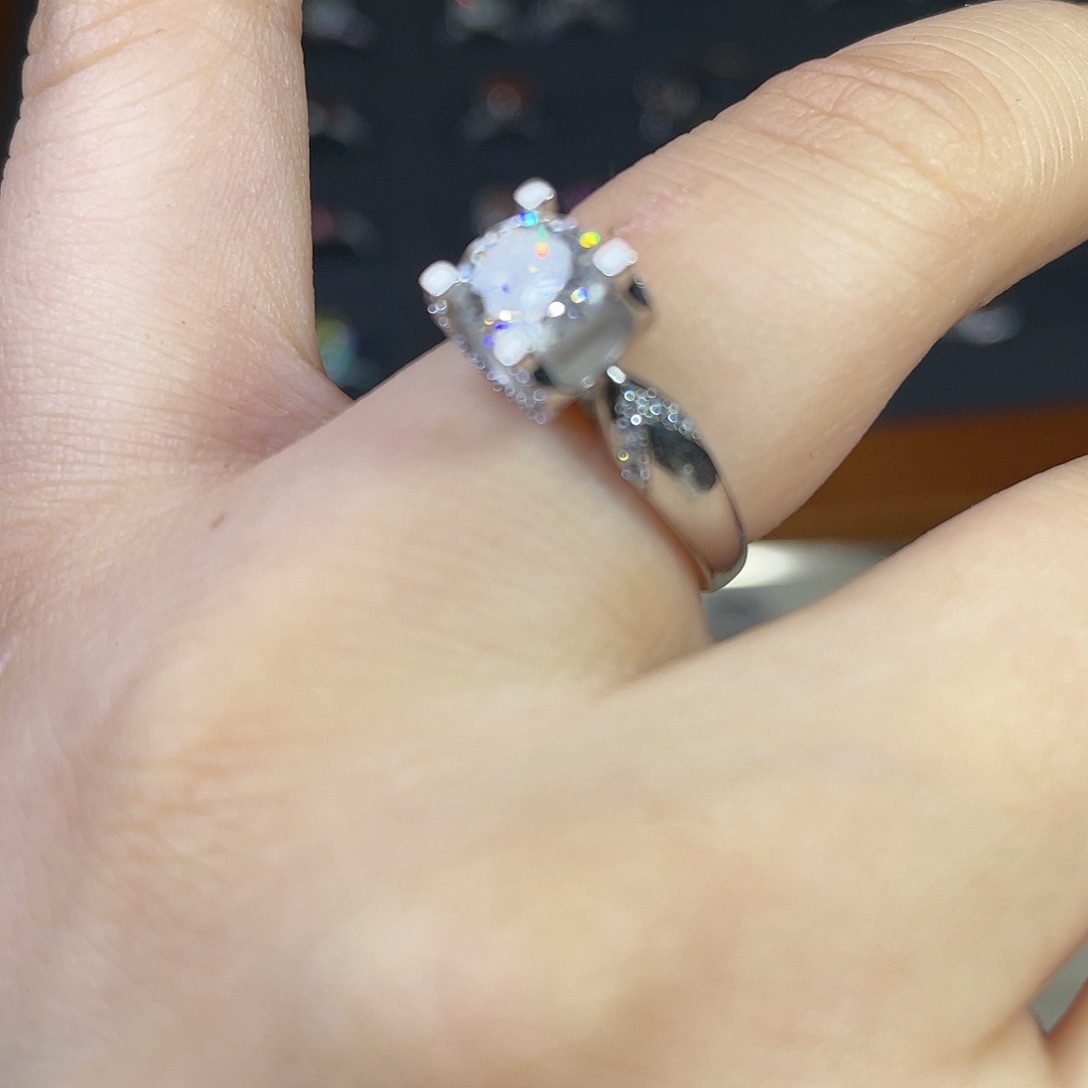 【闪购商品】大理石合金