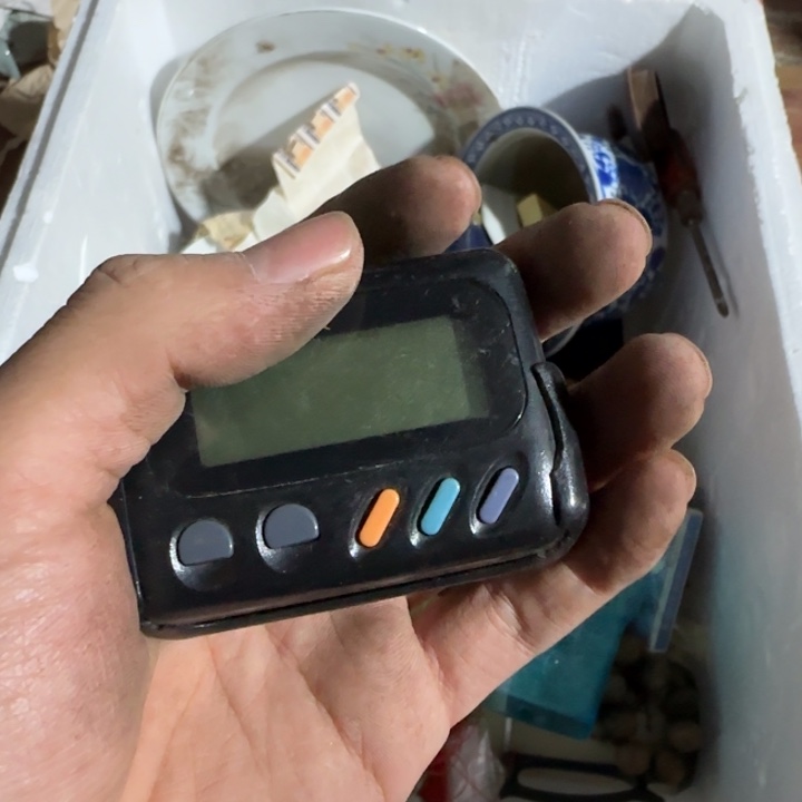 真***馆分身乏术嘎嘎嘎嘎b吧