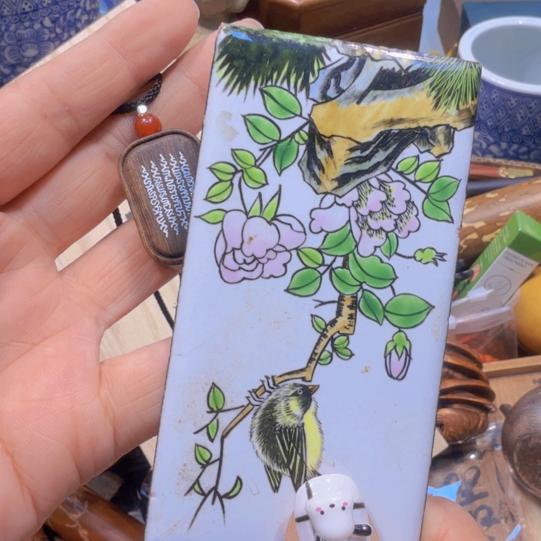 瓷器瓷器瓷器瓷器